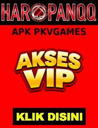 apk pkv qq
